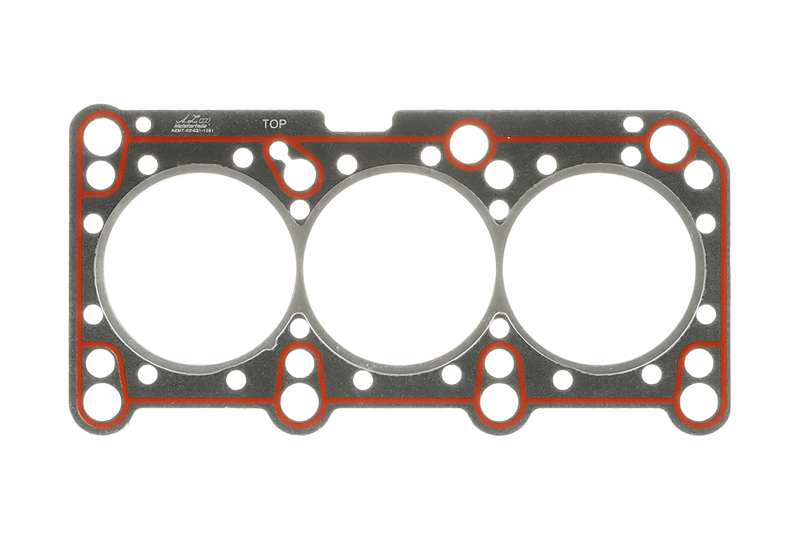 Zylinderkopfdichtung